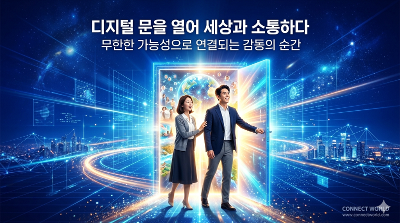 Gemini_Generated_Image_uklapouklapoukla.png