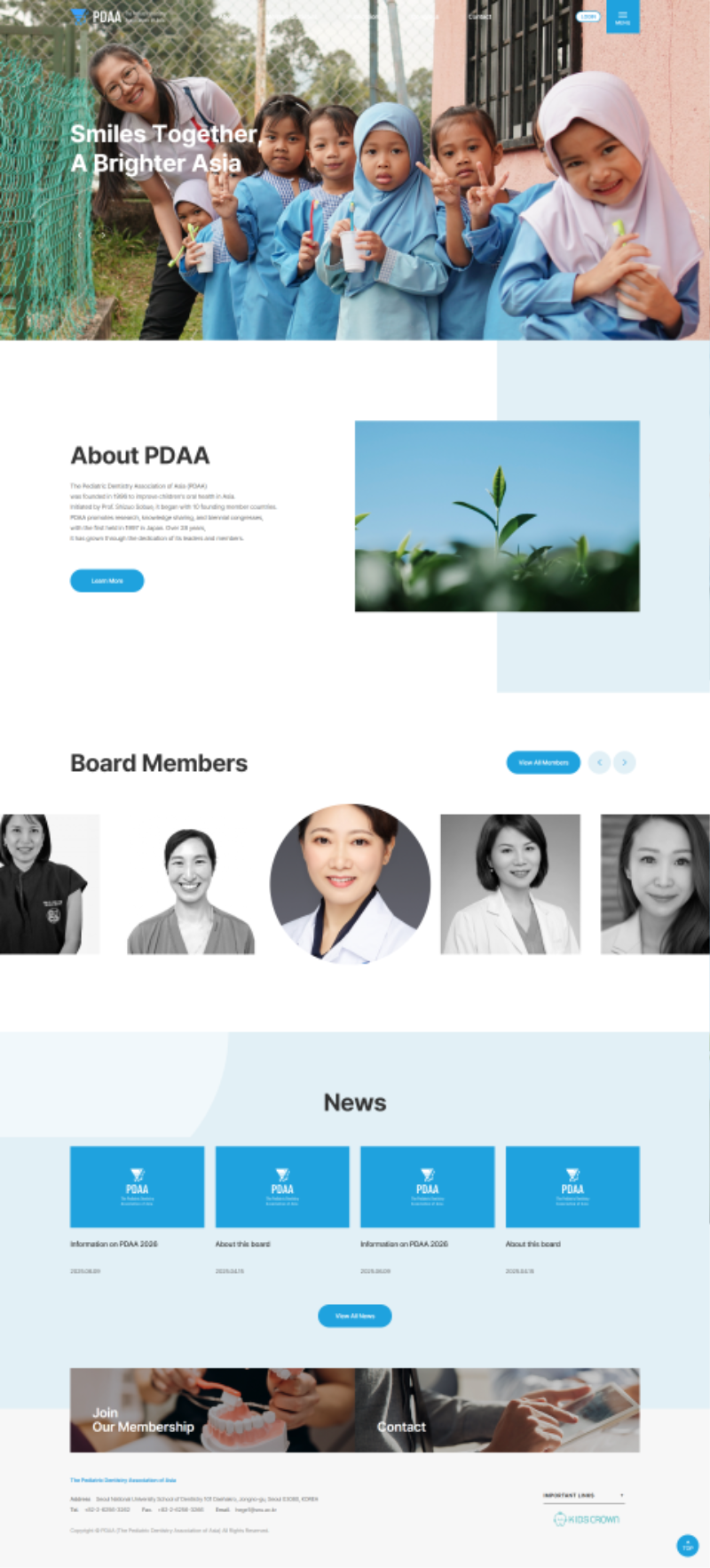 screencapture-pdaasia-org-2026-05-16-22_18_01.png