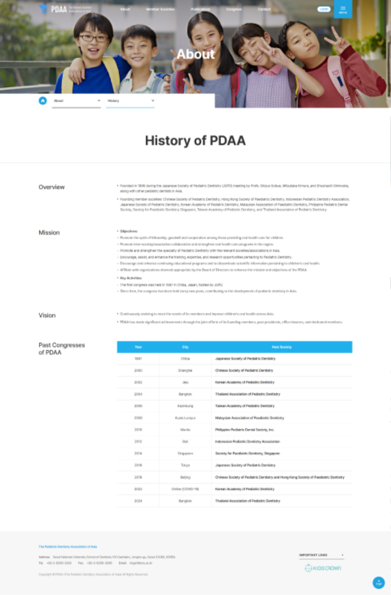 screencapture-pdaasia-org-about-history-php-2026-05-16-22_18_26.png