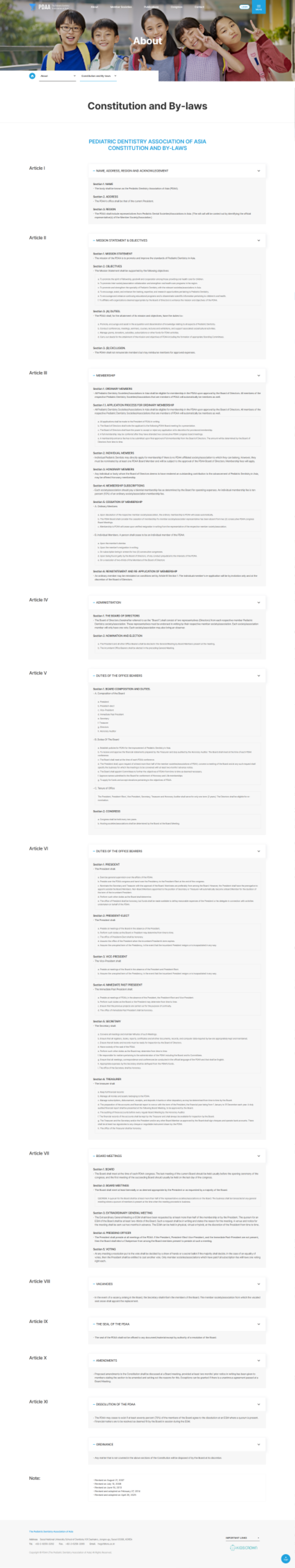 screencapture-pdaasia-org-about-laws-php-2026-05-16-22_19_20.png