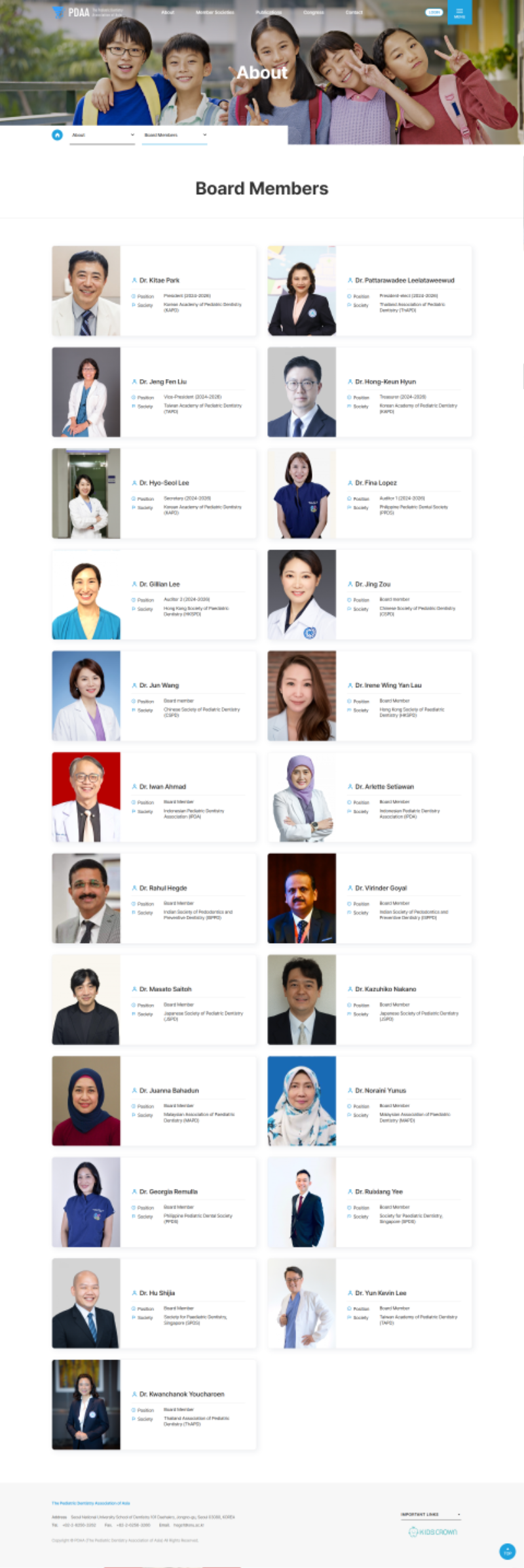 screencapture-pdaasia-org-about-members-php-2026-05-16-22_18_49.png