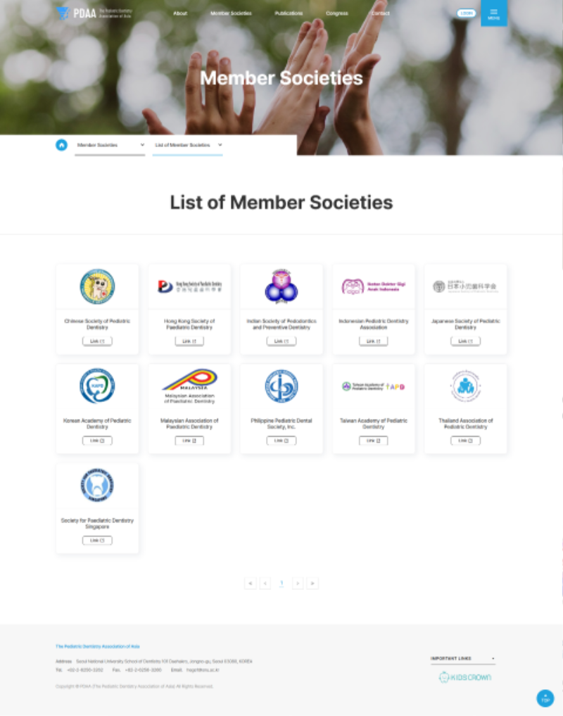 screencapture-pdaasia-org-societies-list-php-2026-05-16-22_20_54.png