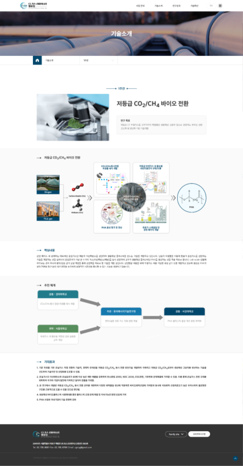 screencapture-c1valueup-sogang-ac-kr-technology-technologystage01-php-2026-05-17-21_42_03.png