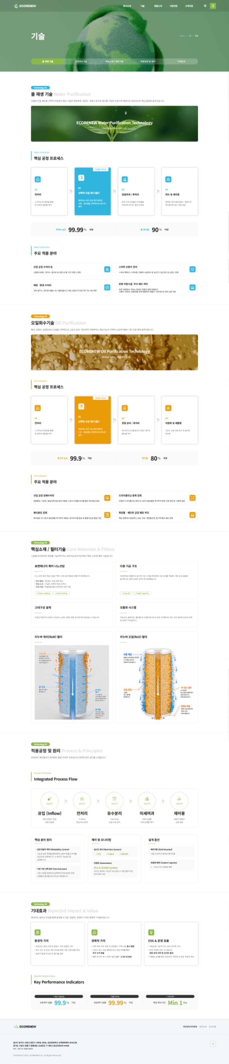 screencapture-ecorenew-co-kr-tech-tech-php-2026-06-07-16_20_23.png