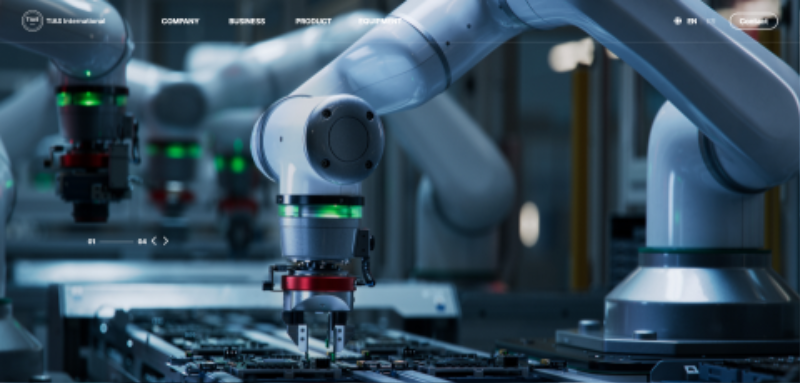screencapture-tiasintercorp-2026-06-26-17_17_58.png