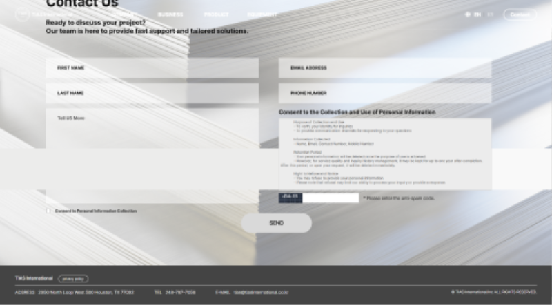 screencapture-tiasintercorp-2026-06-26-17_19_06.png