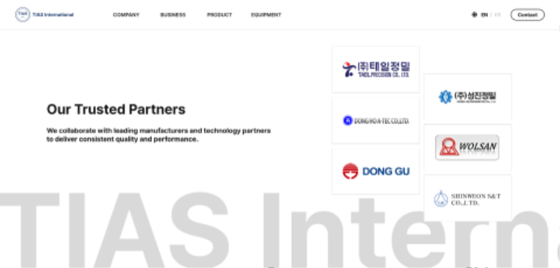 screencapture-tiasintercorp-2026-06-26-17_18_48.png