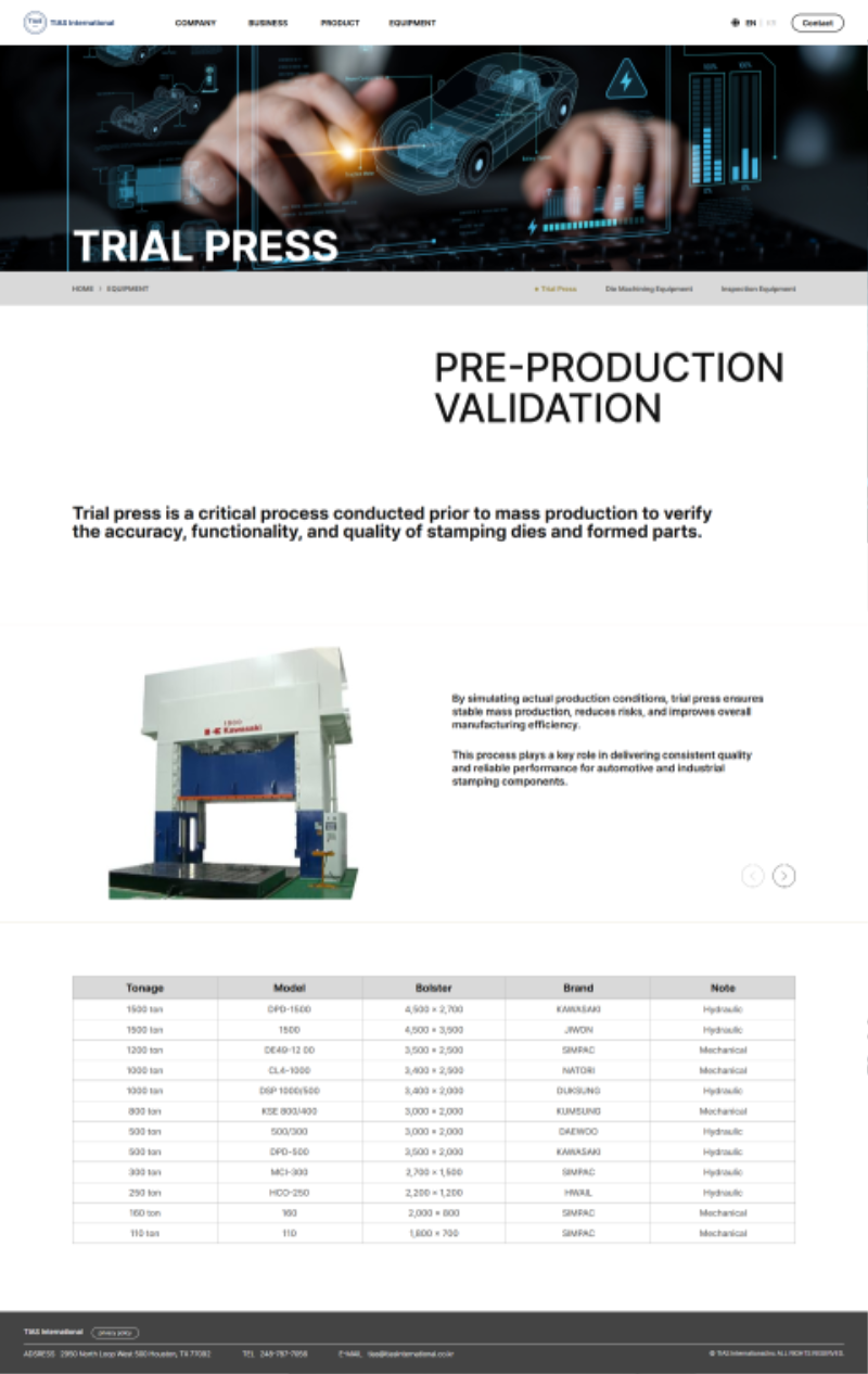 screencapture-tiasintercorp-equipment-press-php-2026-06-26-17_21_20.png