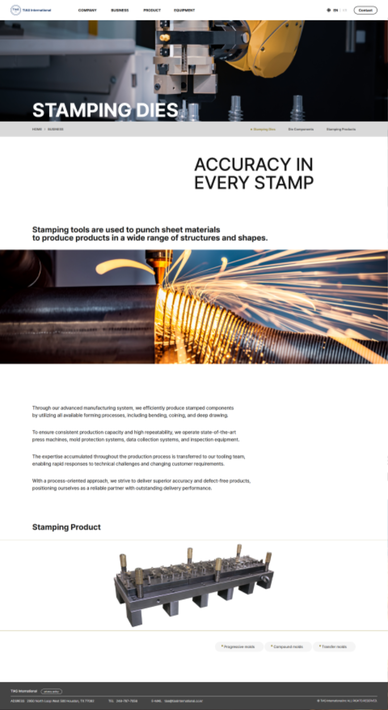 screencapture-tiasintercorp-business-stamping-php-2026-06-26-17_20_41.png