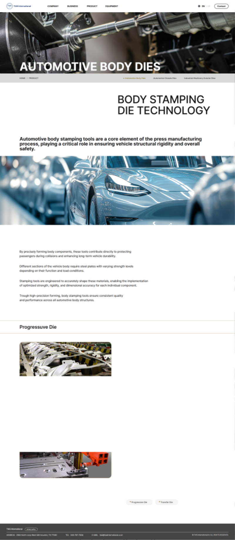 screencapture-tiasintercorp-product-autobody-php-2026-06-26-17_20_57.png