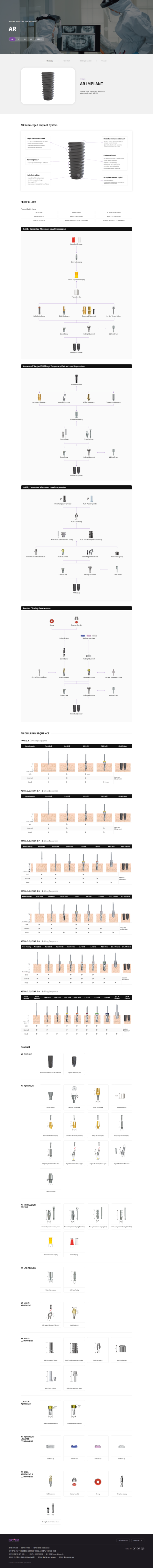 screencapture-biotem-kr-product-implant-ar-php-2026-07-12-19_42_40.png