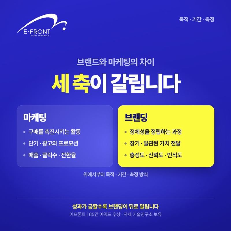 다운로드 (4).jpg
