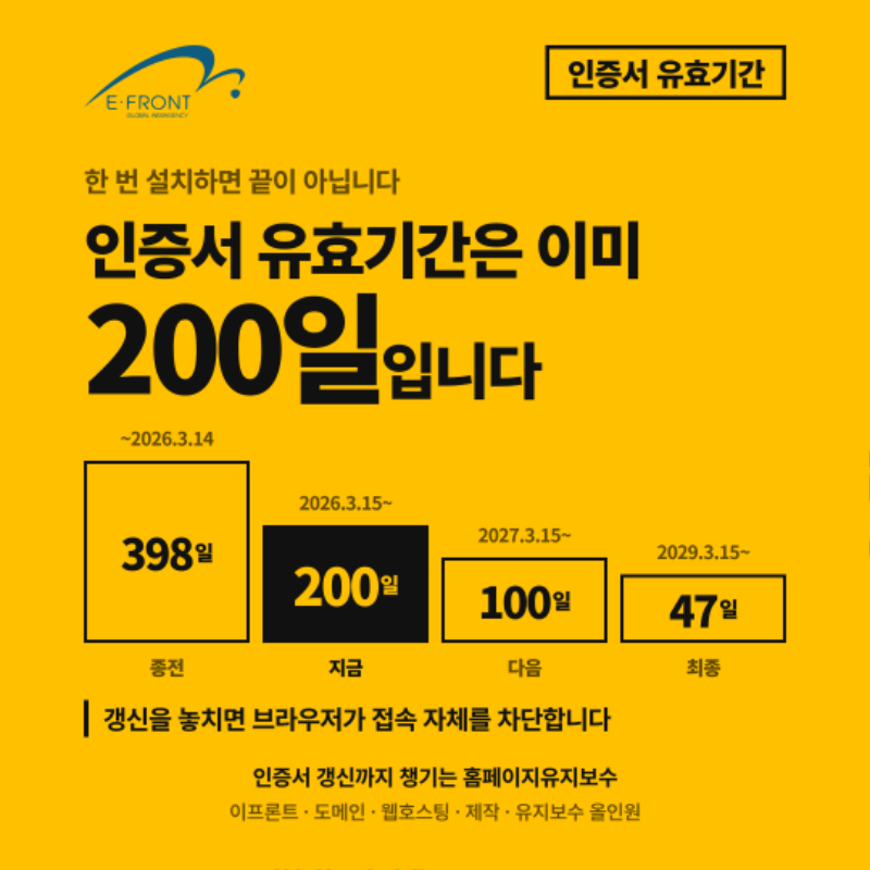 SSL인증서_06.png